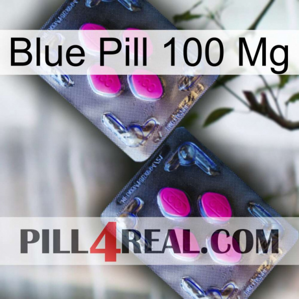 Blue Pill 100 Mg 01.jpg